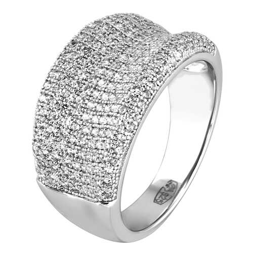 Кольцо женское Ambrosia AAA 004 53 р.16,75 в Пандора