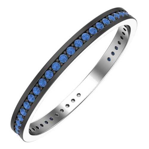 Кольцо женское F-Jewelry A0101184-00275 р.18 в Пандора