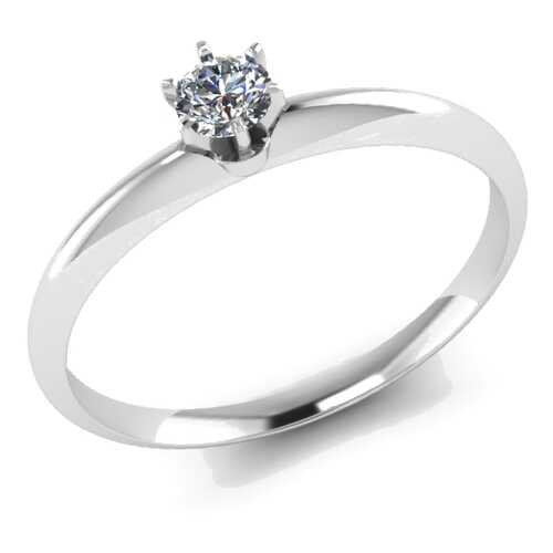 Кольцо женское F-Jewelry A0101411-00775 р.17 в Пандора