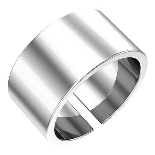 Кольцо женское F-Jewelry A0101504-00245 р.14 в Пандора