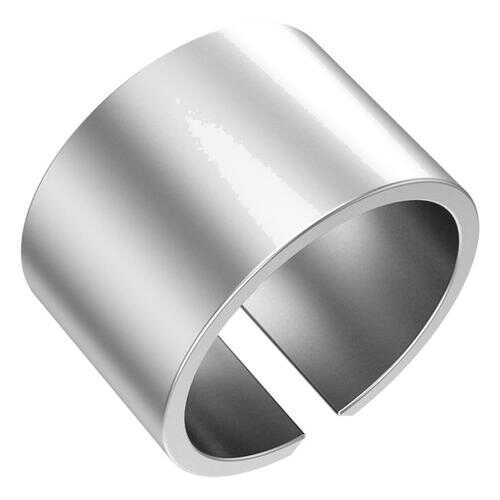 Кольцо женское F-Jewelry A0101505-00245 р.17.5 в Пандора