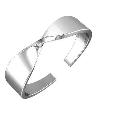 Кольцо женское F-Jewelry A0101540-00245 р.17 в Пандора