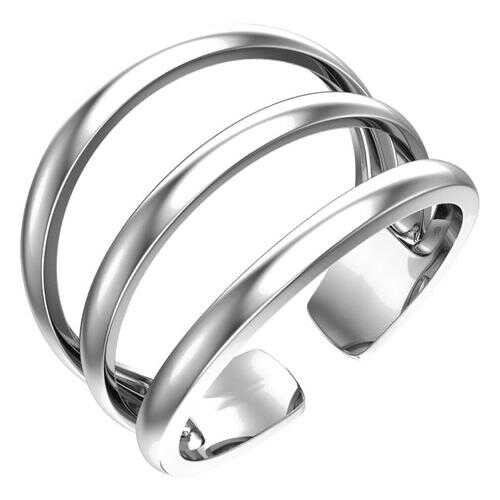 Кольцо женское F-Jewelry A0101547-00245 р.17.5 в Пандора