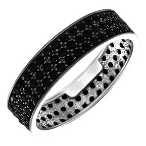 Кольцо женское F-Jewelry A1100577-00205 р.19 в Пандора