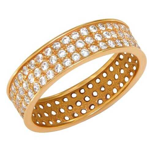 Кольцо женское F-Jewelry A1100577-00779 р.18.5 в Пандора