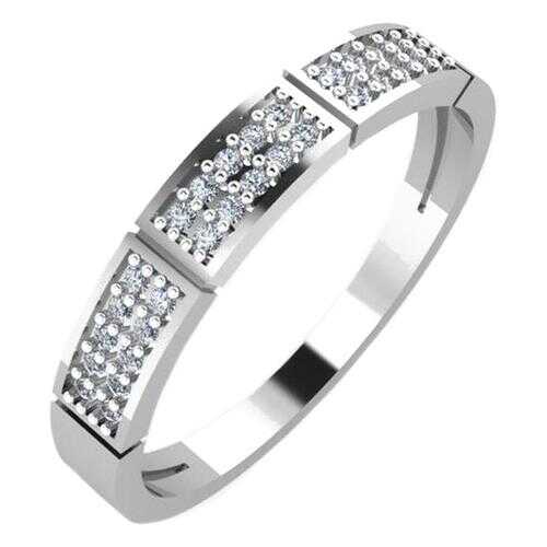 Кольцо женское F-Jewelry A1100724-00775 р.17 в Пандора