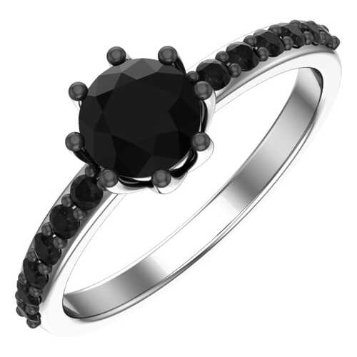 Кольцо женское F-Jewelry A1100752-04435 р.18 в Пандора