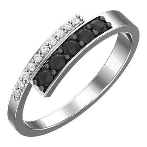 Кольцо женское F-Jewelry A1100830-00215 р.19 в Пандора