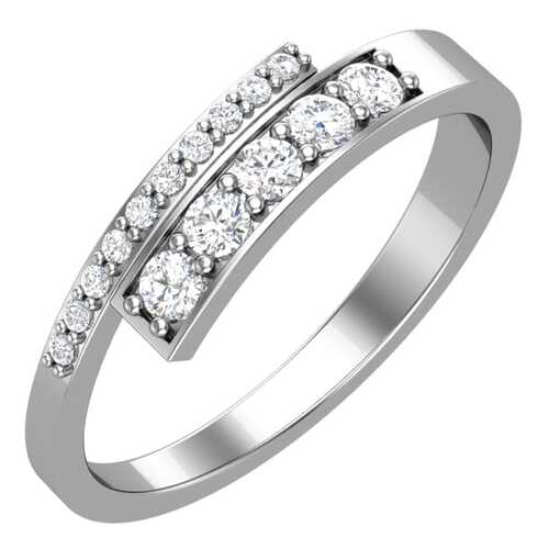 Кольцо женское F-Jewelry A1100830-00775 р.17.5 в Пандора