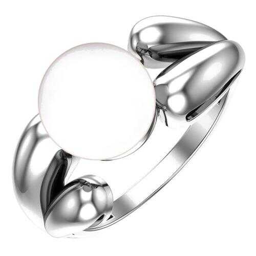 Кольцо женское F-Jewelry A1101061-03675 р.17 в Пандора
