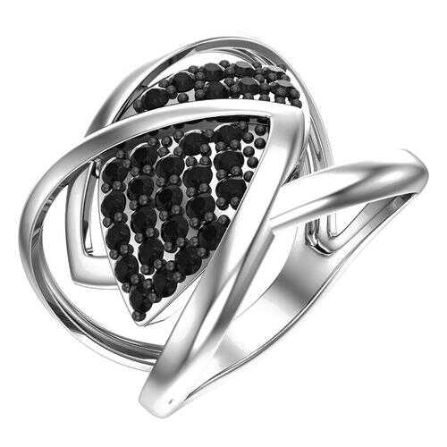 Кольцо женское F-Jewelry A1101132-00205 р.20 в Пандора