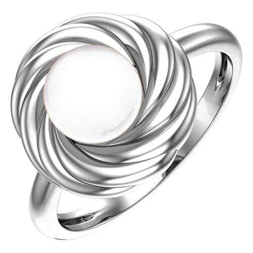 Кольцо женское F-Jewelry A1101151-03675 р.17 в Пандора