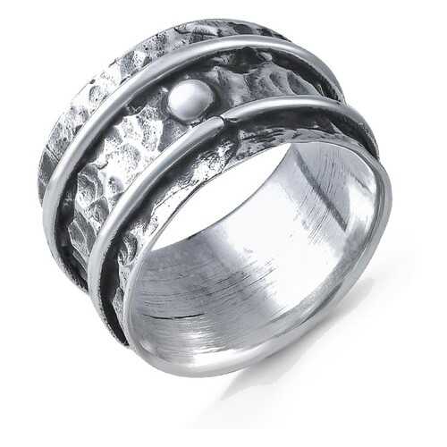 Кольцо женское Silver Wings 01r696-b-179 р.19 в Пандора