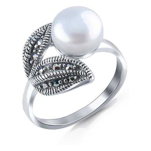Кольцо женское Silver Wings 210010-318a-39 р.17.5 в Пандора