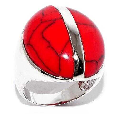 Кольцо женское Silver Wings 21sr0455-97 р.17 в Пандора