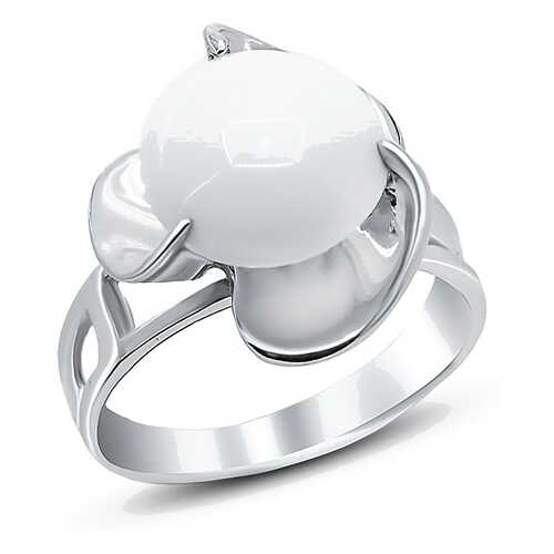 Кольцо женское Silver Wings 21vrafa02731a-19 р.19 в Пандора
