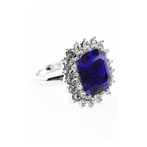 Кольцо BIJOUX ANNABELLE 112484 размер 18 в Пандора