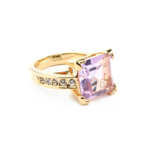 Кольцо BIJOUX ANNABELLE 112491 размер 20 в Пандора