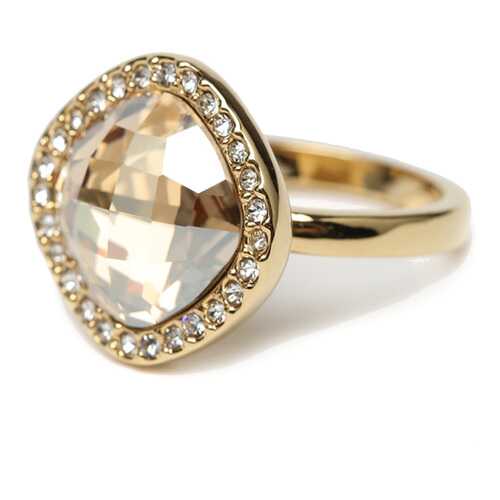 Кольцо BIJOUX ANNABELLE 112523 размер 21 в Пандора