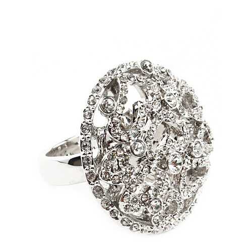 Кольцо BIJOUX ANNABELLE 112537 размер 19 в Пандора