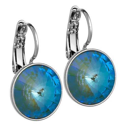 Fiore Luna Серьги A1903.16 G/S в Пандора